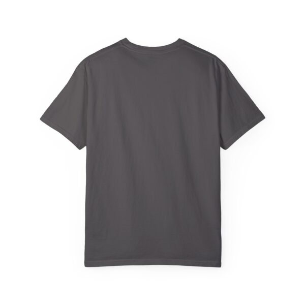 Lizard Graphic Unisex Garment-Dyed T-Shirt - Casual Eco-Friendly Tee for Nature Lovers - Image 22