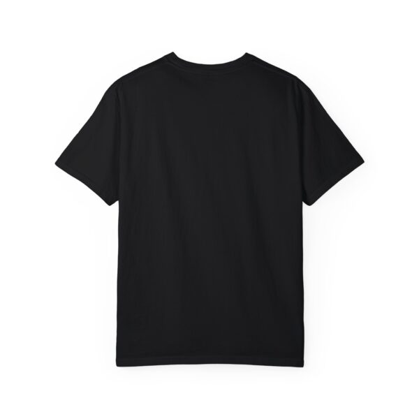 Lizard Graphic Unisex Garment-Dyed T-Shirt - Casual Eco-Friendly Tee for Nature Lovers - Image 26
